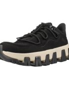 P448 Pantofi Monaleaw