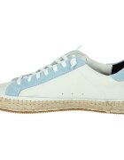 P448 Pantofi S2JOHNCORDA-W