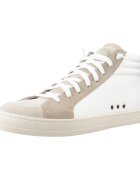 P448 Pantofi Skatew
