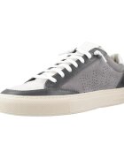 P448 Pantofi Sohom