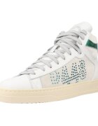 P448 Pantofi Taylortnw