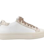P448 Pantofi Thea