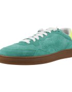 P448 Pantofi Vert 2m