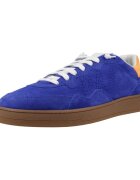 P448 Pantofi Vert 2m