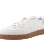 P448 Pantofi Vert 99m