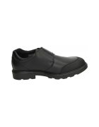 Pablosky Pantofi -