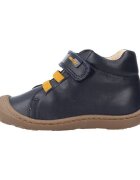 Pablosky Pantofi 017920p