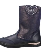 Pablosky Pantofi 020720p