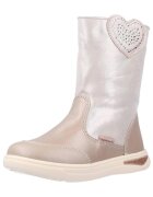 Pablosky Pantofi 020730p