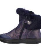 Pablosky Pantofi 020820p