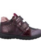Pablosky Pantofi 021260p