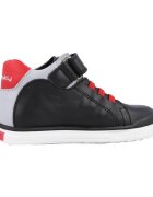 Pablosky Pantofi 022110p