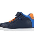 Pablosky Pantofi 022120p