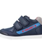 Pablosky Pantofi 022220p