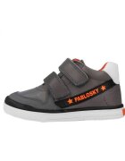 Pablosky Pantofi 022250p