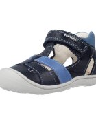 Pablosky Pantofi 023922p