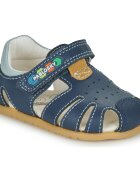 Pablosky Pantofi 041220-B