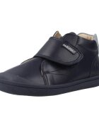 Pablosky Pantofi 044482p