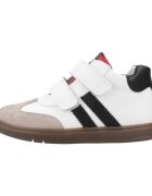 Pablosky Pantofi 047105p