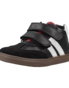 Pablosky Pantofi 047115p