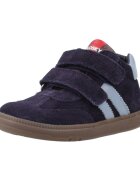 Pablosky Pantofi 047226p