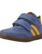 Pablosky Pantofi 047246p
