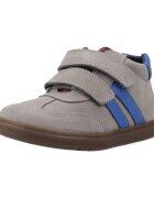 Pablosky Pantofi 047256p