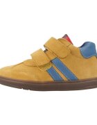 Pablosky Pantofi 047298p