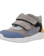 Pablosky Pantofi 047856p