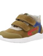 Pablosky Pantofi 047888p