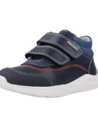 Pablosky Pantofi 048021p