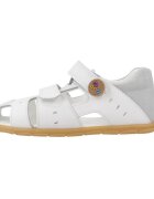 Pablosky Pantofi 052002p