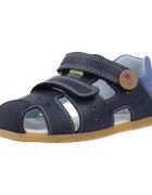 Pablosky Pantofi 052022p