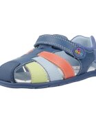 Pablosky Pantofi 052210p