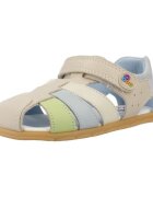 Pablosky Pantofi 052230p