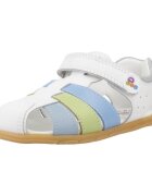 Pablosky Pantofi 052302p