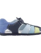 Pablosky Pantofi 052322p