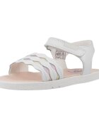Pablosky Pantofi 054000p