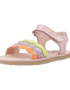 Pablosky Pantofi 054179p