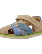 Pablosky Pantofi 055133p