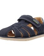 Pablosky Pantofi 055223p