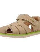 Pablosky Pantofi 055233p