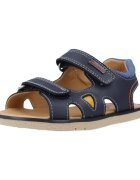 Pablosky Pantofi 055420p