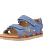 Pablosky Pantofi 055440p