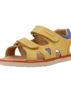 Pablosky Pantofi 055480p