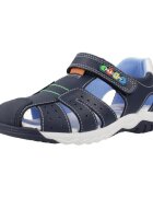 Pablosky Pantofi 055720p