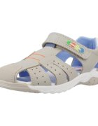 Pablosky Pantofi 055750p