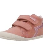 Pablosky Pantofi 059574p