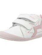 Pablosky Pantofi 059607p