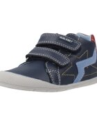 Pablosky Pantofi 059620p